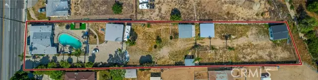 4759 Cochran, Simi Valley, CA 93063 - Image #1