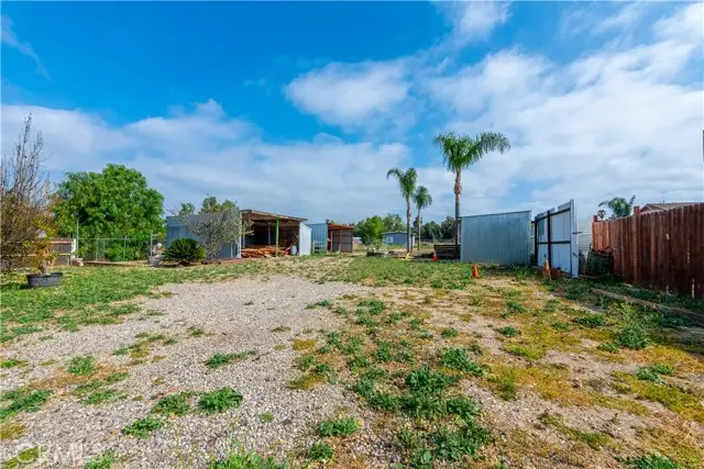 4759 Cochran, Simi Valley, CA 93063 - Image #2