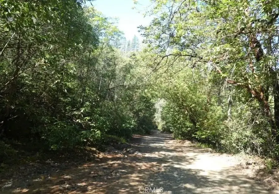 27 Dancing Wind Drive, Oroville, CA 95966 - Image #2