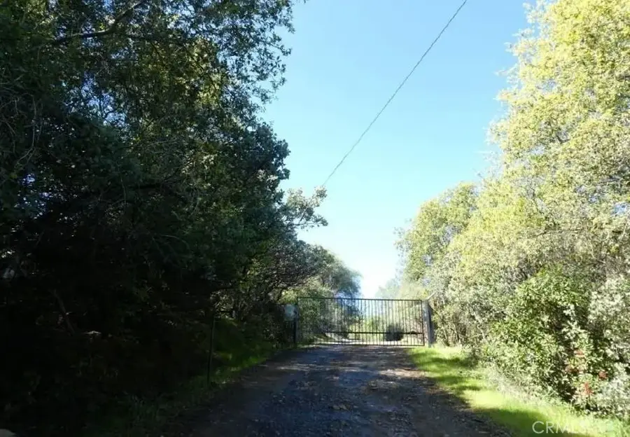 27 Dancing Wind Drive, Oroville, CA 95966 - Image #3