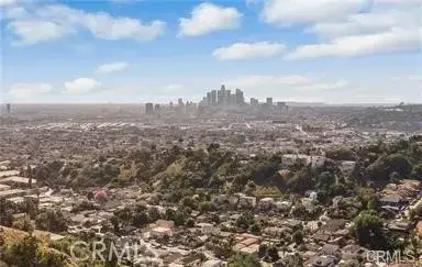 4102 Telluride East, Los Angeles, CA 90032 - Image #1