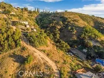 4102 Telluride East, Los Angeles, CA 90032 - Image #2