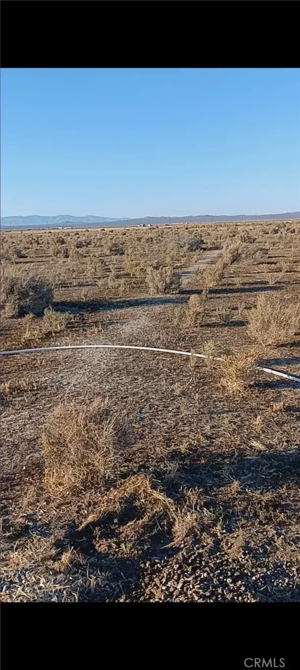 47805 55th East, Lancaster, CA 93535 - #2