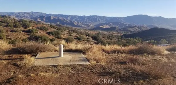 0 Rolandee, Acton, CA 93510