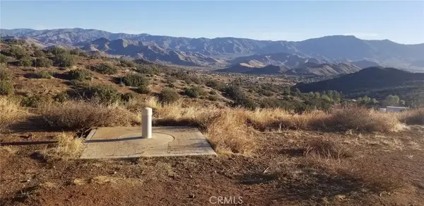 0 Rolandee, Acton, CA 93510