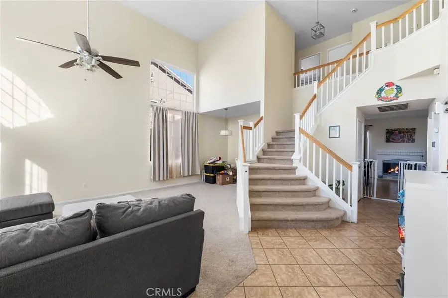 36624 Roosevelt Drive, Palmdale, CA 93552 - Image #3