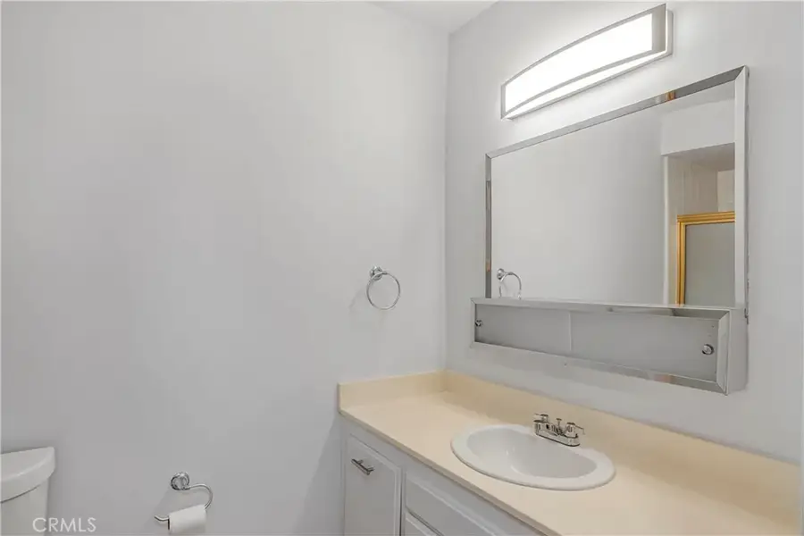 5429 Newcastle Avenue #309, Encino, CA 91316 - Image #3