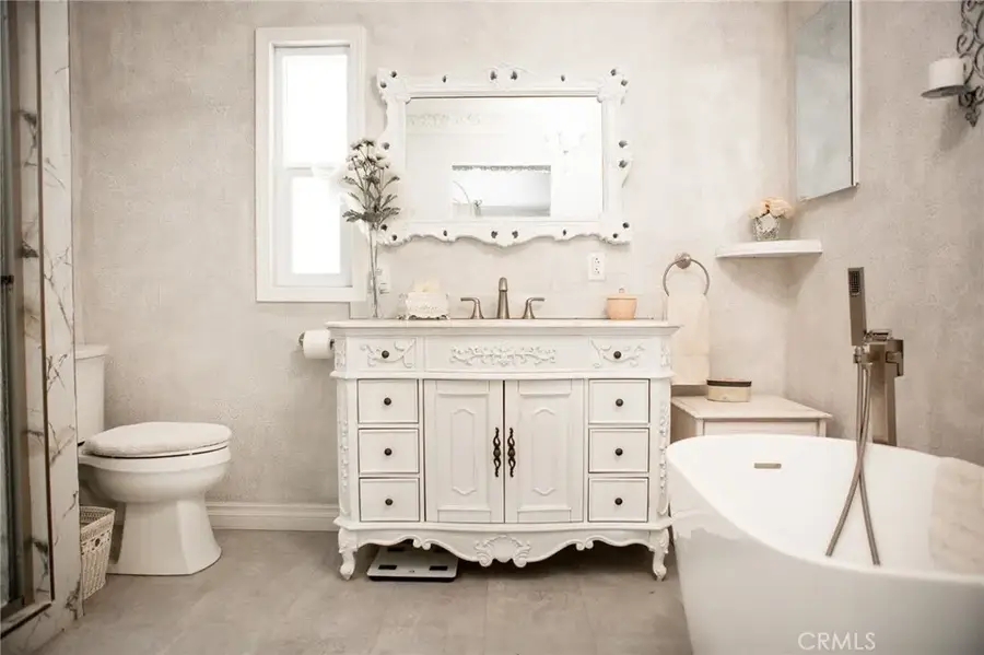 23777 Mulholland Hwy Spc 73, Calabasas, CA 91302 - Image #2