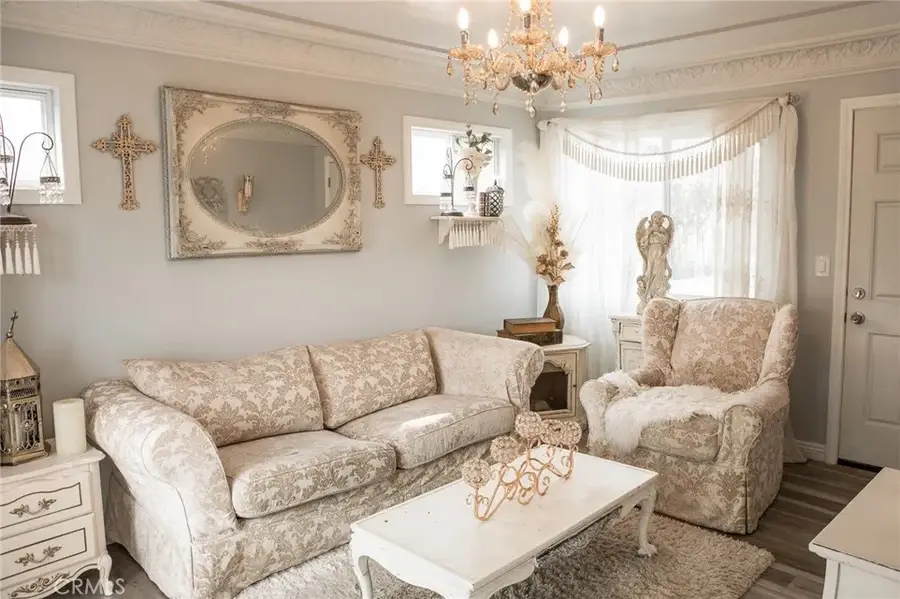 23777 Mulholland Hwy Spc 73, Calabasas, CA 91302 - Image #3