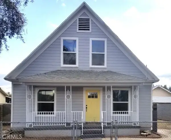 2374 5th Street, Riverside, CA 92507