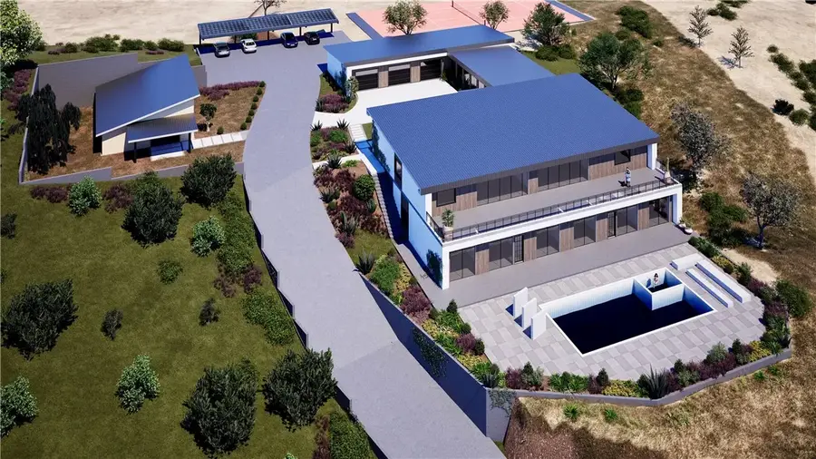 1 Skyline, Thousand Oaks, CA 91361 - Image #3