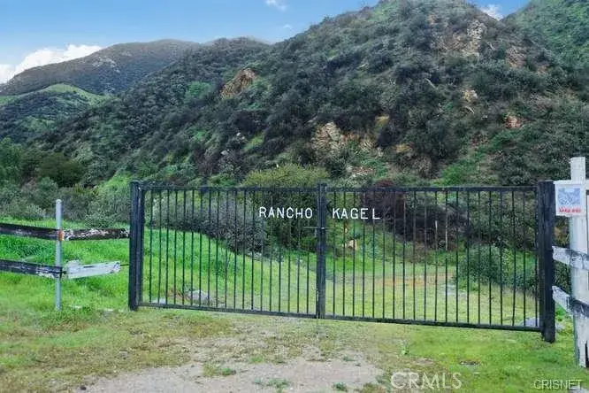 13912 N Mesa Alta, Kagel Canyon, CA 91342 - Image #1