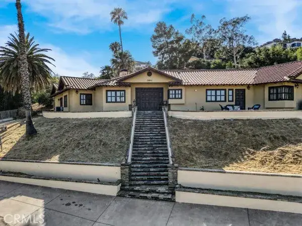 23911 Homezell Drive, West Hills, CA 91304 - Image #2