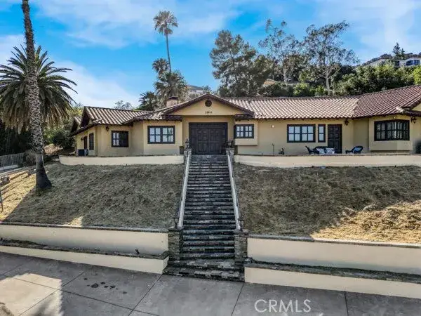23911 Homezell Drive, West Hills, CA 91304 - Image #3