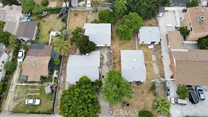 15220 Saticoy, Van Nuys, CA 91405 - Image #1