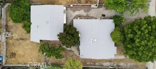 15220 Saticoy, Van Nuys, CA 91405 - Image #2