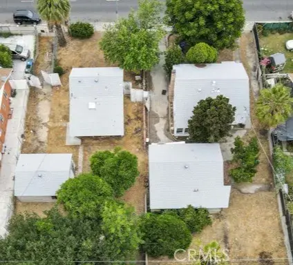 15220 Saticoy, Van Nuys, CA 91405 - Image #3