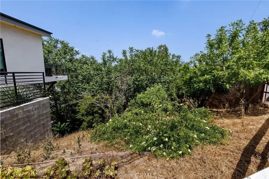 4744 Glenalbyn, Los Angeles, CA 90065 - Image #2