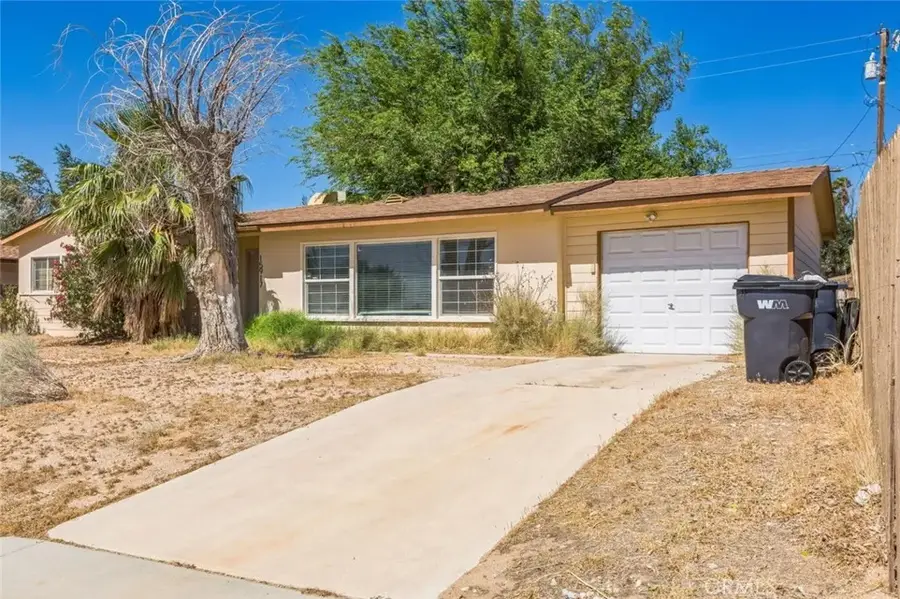 15917 Lee Street, Mojave, CA 93501 - Image #2