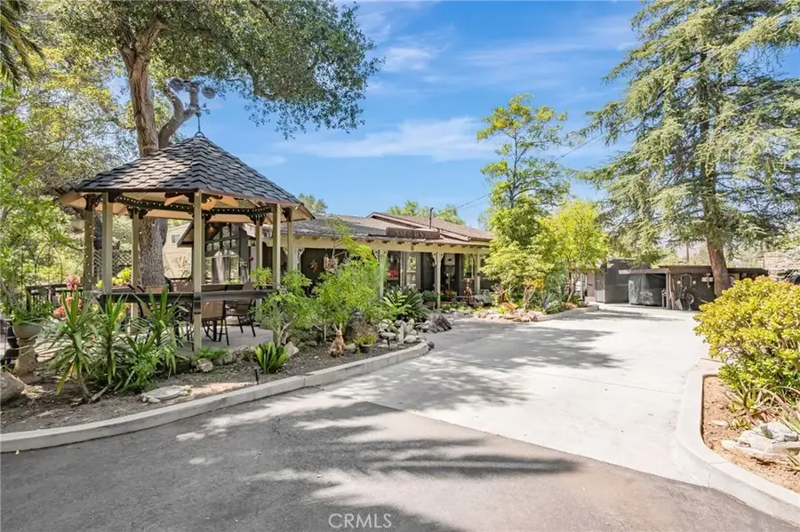 1126 Katherine Road, Simi Valley, CA 93063 - Image #2