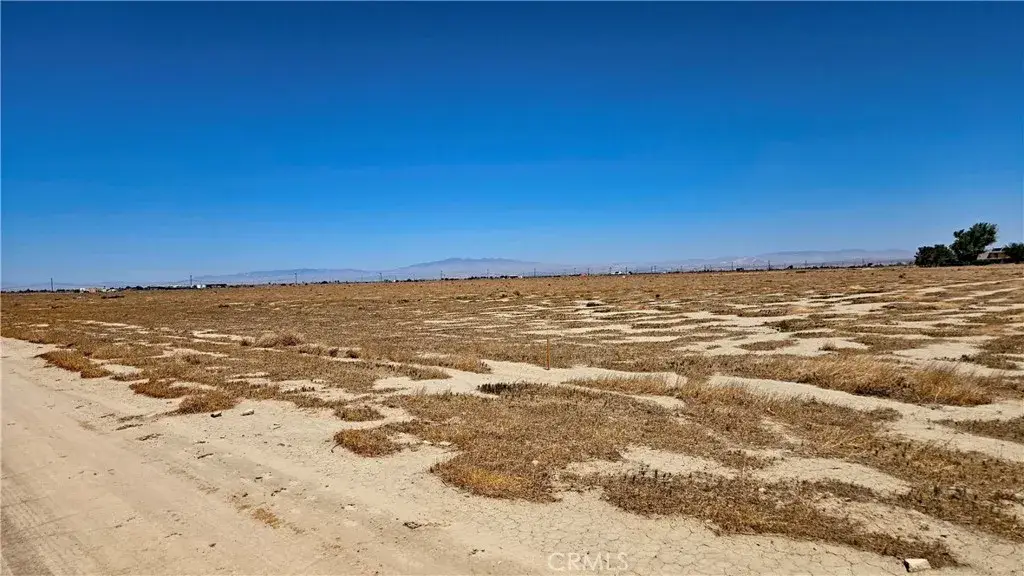 0 Avenue H8 Vicinity 62nd St East, Lancaster, CA 93535 - #1