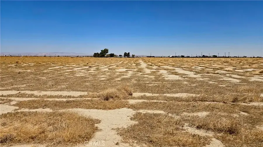 0 Avenue H8 Vicinity 62nd St East, Lancaster, CA 93535 - #3