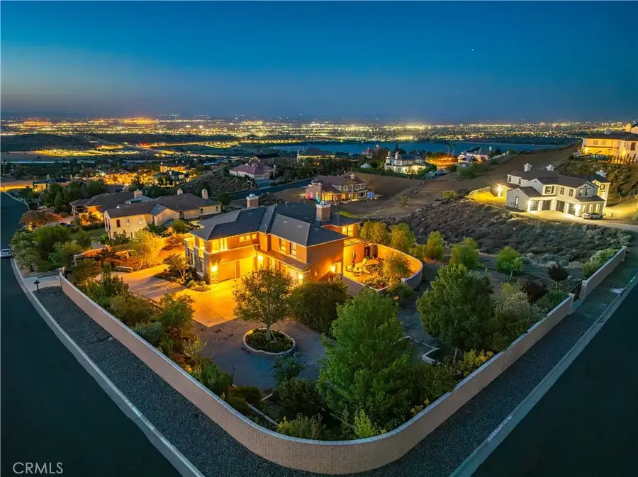 36406 Geiger Avenue, Palmdale, CA 93551 - Image #2