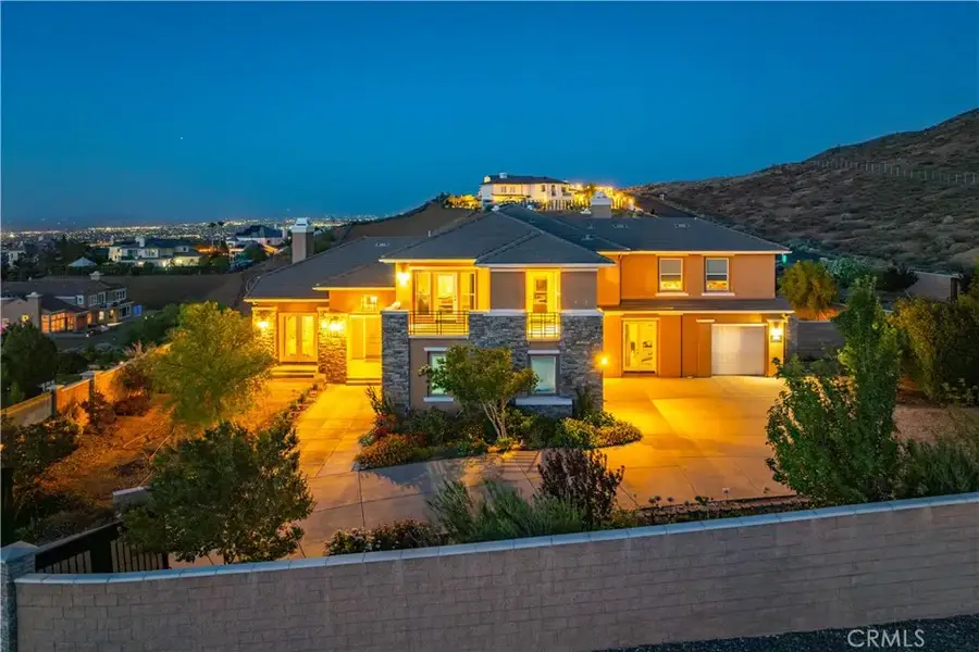 36406 Geiger Avenue, Palmdale, CA 93551 - Image #3