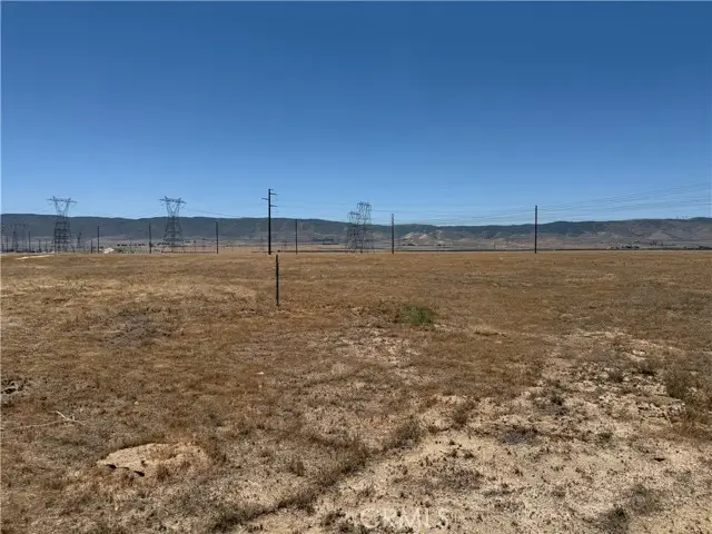 0 100th West, Lancaster, CA 93536 - #2