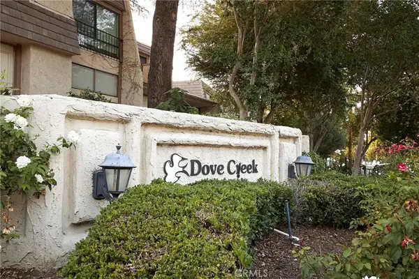 6121 Shoup Avenue #10, Woodland Hills, CA 91367