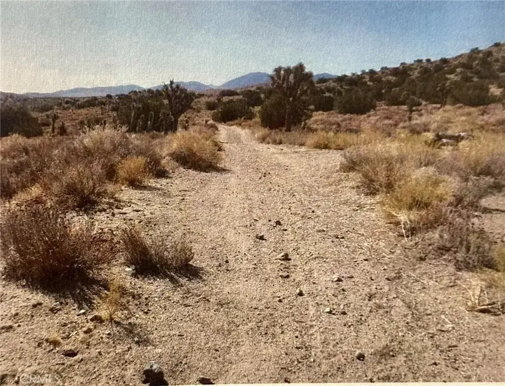 7 34.471889,-117.929478, Pearblossom, CA 93355 - #1