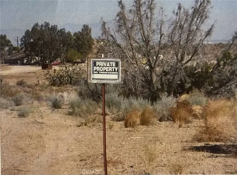 7 34.471889,-117.929478, Pearblossom, CA 93355 - #3