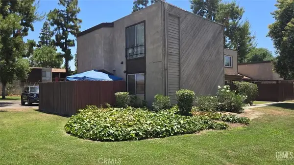 6021 Almendra Avenue #C, Bakersfield, CA 93309