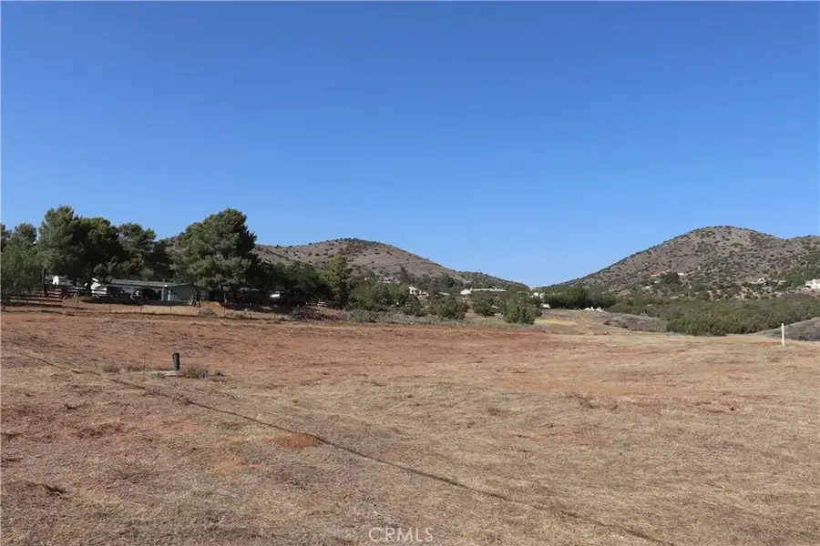 0 Hanawalt, Santa Clarita, CA 91350 - Image #3