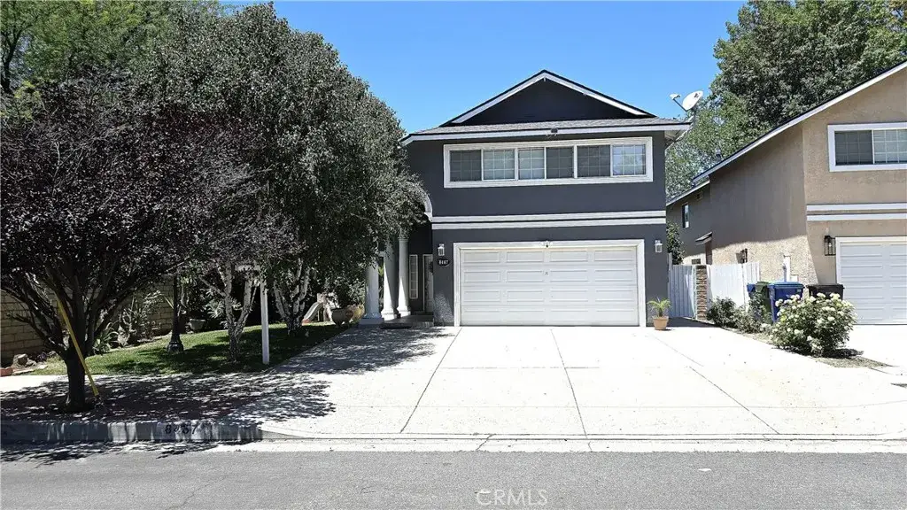 8467 Penfield Avenue, Winnetka, CA 91306 - Image #1