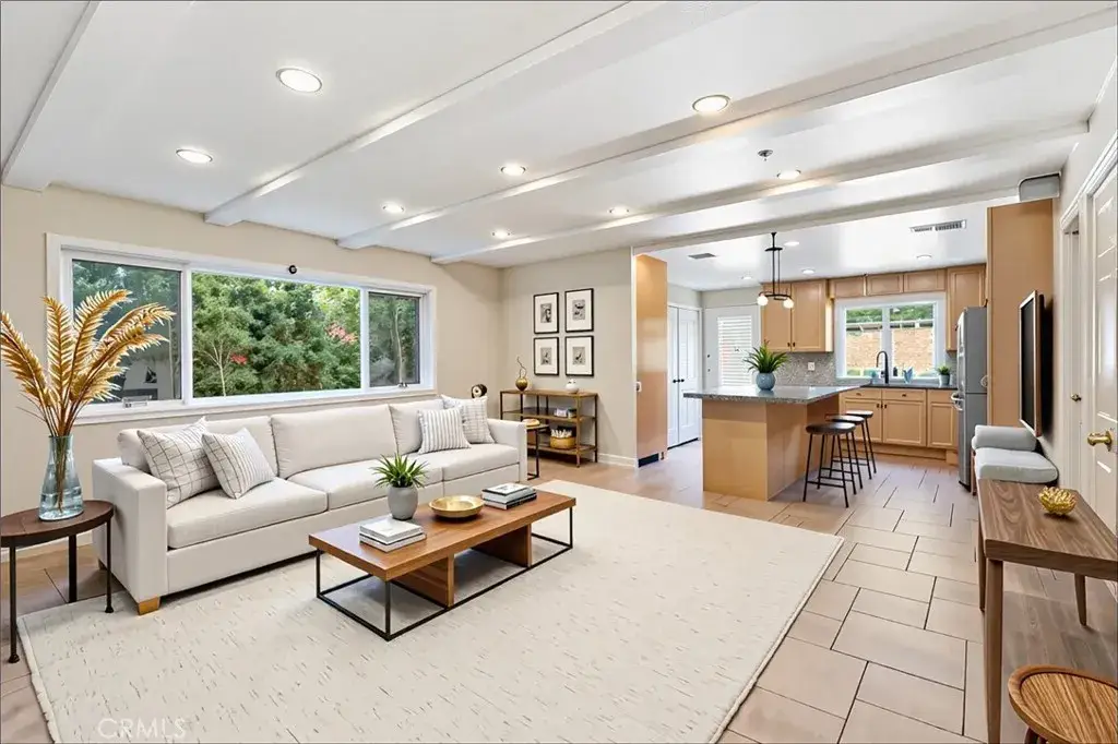 22666 Margarita Drive, Woodland Hills, CA 91364 - Image #1