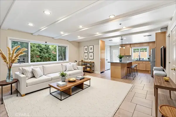 22666 Margarita Drive, Woodland Hills, CA 91364