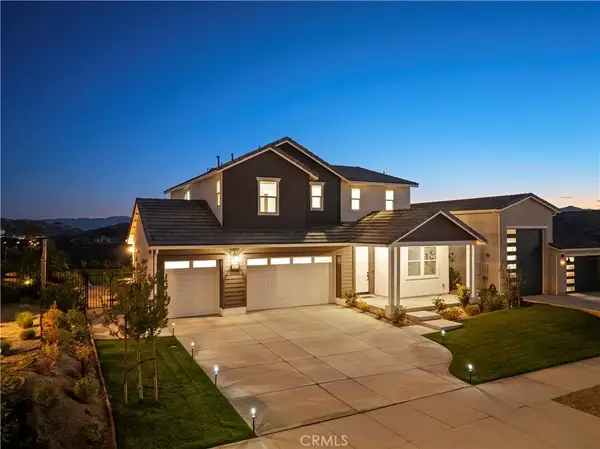 28630 Wildflower, Castaic, CA 91384