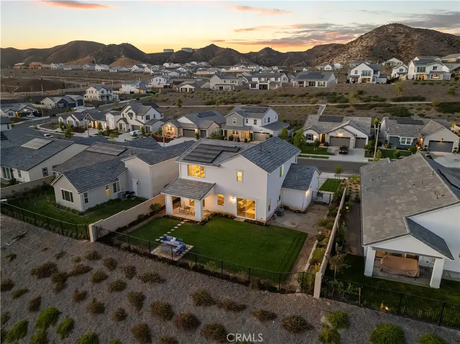 28630 Wildflower, Castaic, CA 91384 - Image #2