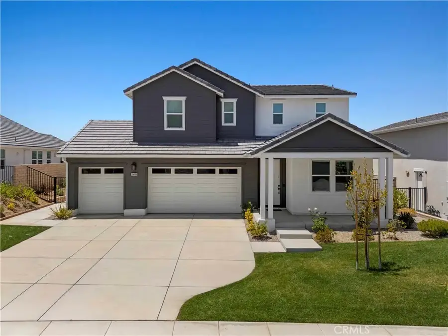 28630 Wildflower, Castaic, CA 91384 - Image #3