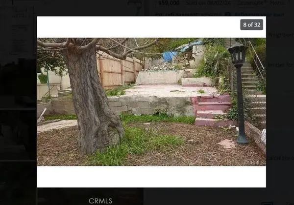 933 Miller, Los Angeles, CA 90063