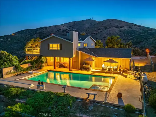 35870 Tierra Subida Avenue, Palmdale, CA 93551