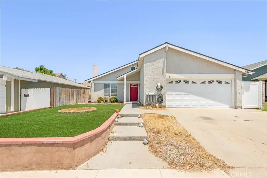 3845 Bayside Street, Simi Valley, CA 93063 - Image #2