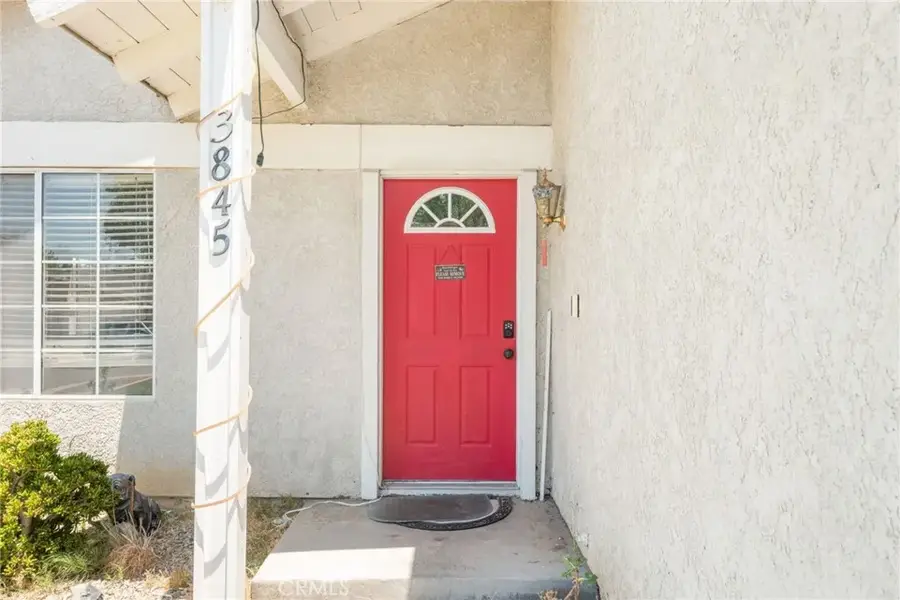 3845 Bayside Street, Simi Valley, CA 93063 - Image #3