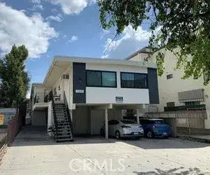 1164 Irving Avenue, Glendale, CA 91201 - Image #1