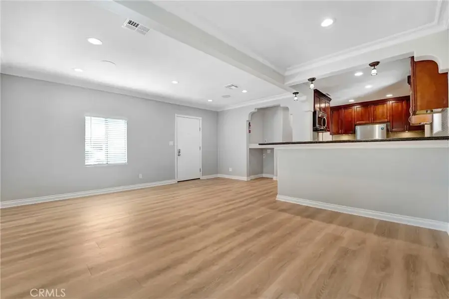 21057 Runnymede Street, Canoga Park, CA 91303 - #2