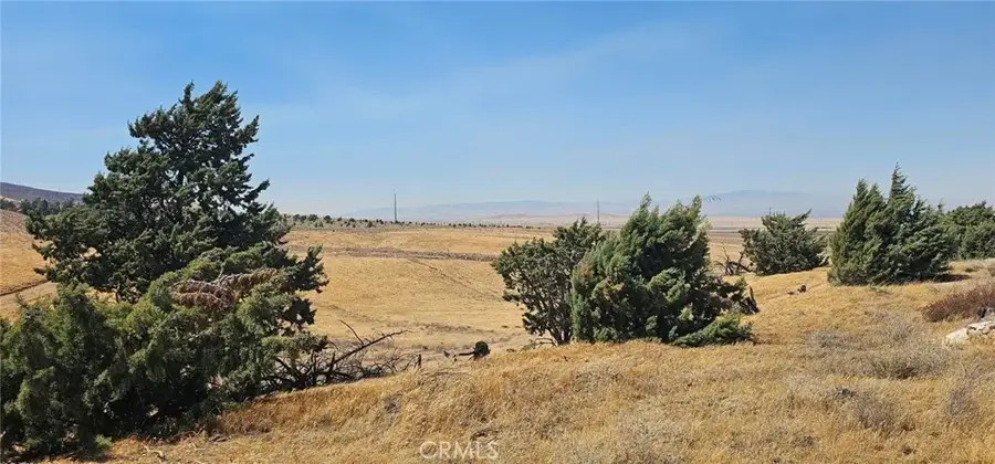 0 W Avenue L, Lancaster, CA 93536 - #3