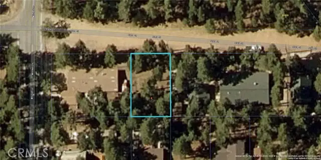 0 State, Big Bear City, CA 92314 - Image #1