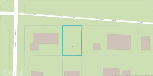 0 State, Big Bear City, CA 92314 - Image #2