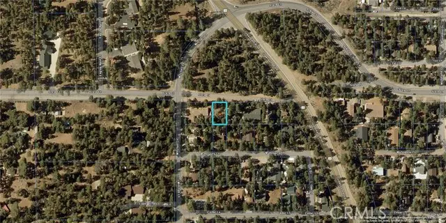 0 State, Big Bear City, CA 92314 - Image #3